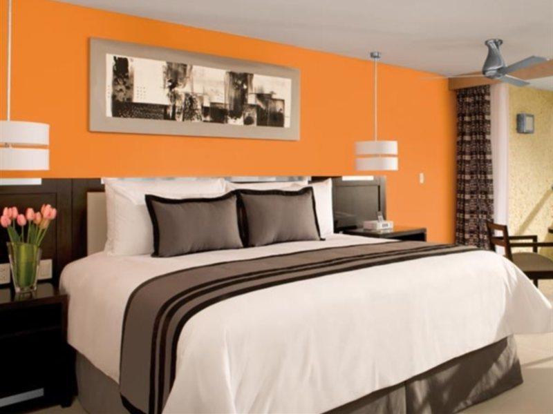 Dreams Huatulco Resort & Spa Santa Cruz Huatulco Extérieur photo