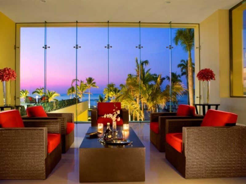 Dreams Huatulco Resort & Spa Santa Cruz Huatulco Extérieur photo